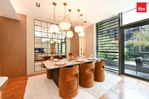 2 bedrooms Apartment in City Walk, UAE No. 200128 12