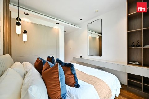 2 bedrooms Apartment in City Walk, UAE No. 200128 16