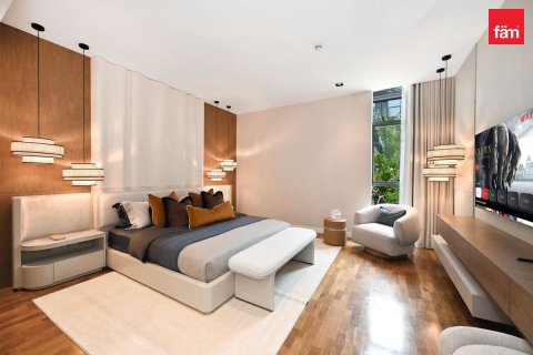 2 bedrooms Apartment in City Walk, UAE No. 200128 15