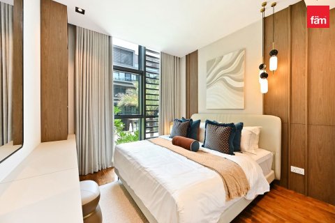 2 bedrooms Apartment in City Walk, UAE No. 200128 18