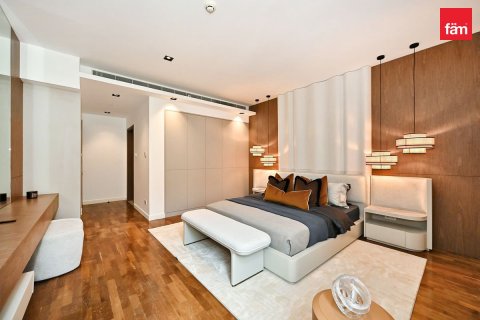2 bedrooms Apartment in City Walk, UAE No. 200128 3