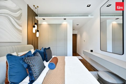2 bedrooms Apartment in City Walk, UAE No. 200128 30