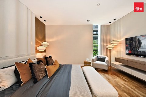 2 bedrooms Apartment in City Walk, UAE No. 200128 8