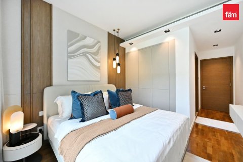 2 bedrooms Apartment in City Walk, UAE No. 200128 14