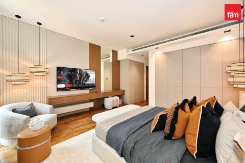 2 bedrooms Apartment in City Walk, UAE No. 200128 5