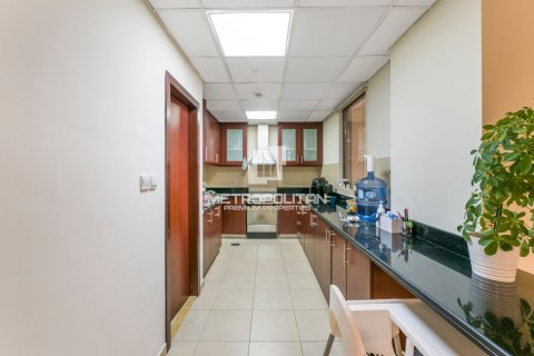 1 غرف نوم شقة في Bahar, الإمارات العربية المتحدة رقم 127975 8