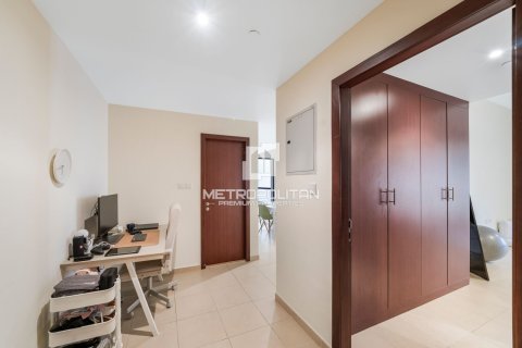 1 غرف نوم شقة في Bahar, الإمارات العربية المتحدة رقم 127975 5