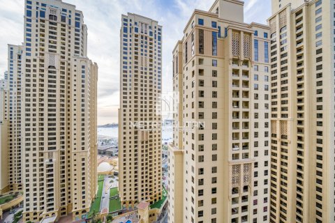 1 غرف نوم شقة في Bahar, الإمارات العربية المتحدة رقم 127975 21