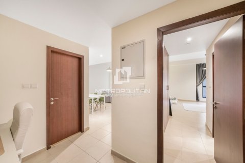 1 غرف نوم شقة في Bahar, الإمارات العربية المتحدة رقم 127975 6