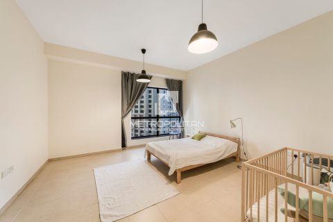 1 غرف نوم شقة في Bahar, الإمارات العربية المتحدة رقم 127975 4