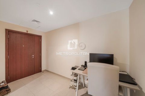 1 غرف نوم شقة في Bahar, الإمارات العربية المتحدة رقم 127975 24