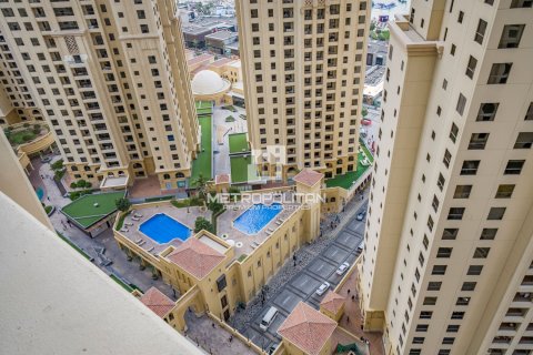 1 غرف نوم شقة في Bahar, الإمارات العربية المتحدة رقم 127975 22