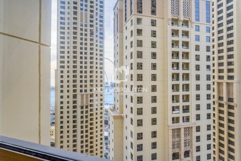 1 غرف نوم شقة في Bahar, الإمارات العربية المتحدة رقم 127975 19