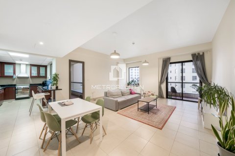 1 غرف نوم شقة في Bahar, الإمارات العربية المتحدة رقم 127975 7
