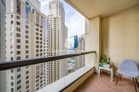 1 غرف نوم شقة في Bahar, الإمارات العربية المتحدة رقم 127975 20