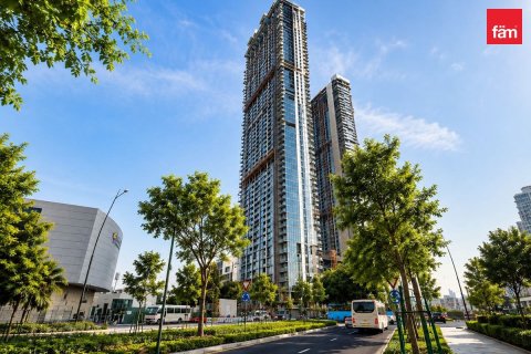 Appartement de 1 chambre à Dubai, UAE No. 184375 11