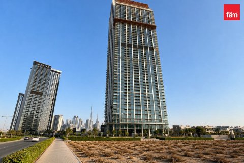 Appartement de 1 chambre à Dubai, UAE No. 184375 4