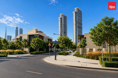 Appartement de 1 chambre à Dubai, UAE No. 184375 7