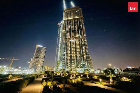Appartement de 1 chambre à Dubai, UAE No. 184375 12