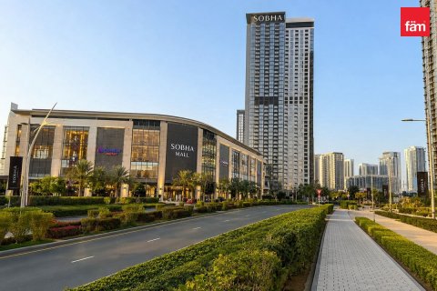 Appartement de 1 chambre à Dubai, UAE No. 184375 9