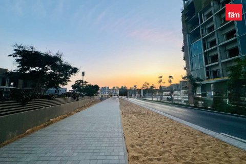 Appartement de 1 chambre à Dubai, UAE No. 184375 14