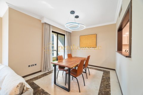 2 غرف نوم شقة في Murjan, الإمارات العربية المتحدة رقم 129951 7