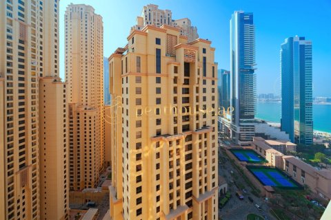 2 غرف نوم شقة في Murjan, الإمارات العربية المتحدة رقم 129951 22