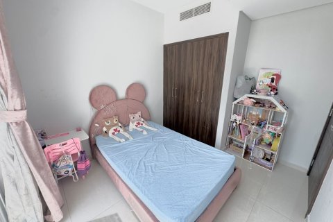 Land de 3 dormitorios en Dubai, UAE No. 215315 10
