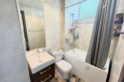 Land de 3 dormitorios en Dubai, UAE No. 215315 12