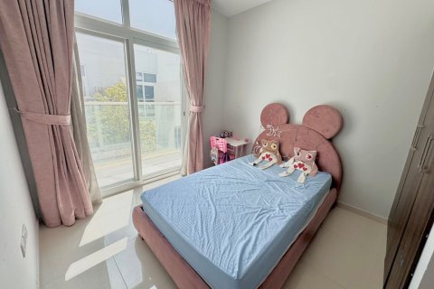 Land de 3 dormitorios en Dubai, UAE No. 215315 13