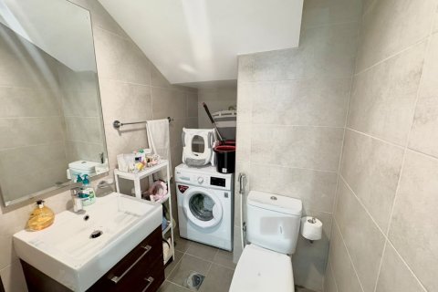 Land de 3 dormitorios en Dubai, UAE No. 215315 8