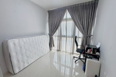 Land de 3 dormitorios en Dubai, UAE No. 215315 9