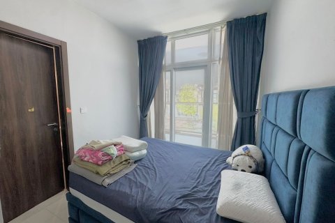 Land de 3 dormitorios en Dubai, UAE No. 215315 11