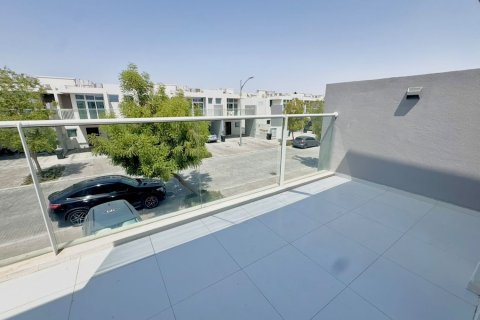 Land de 3 dormitorios en Dubai, UAE No. 215315 15