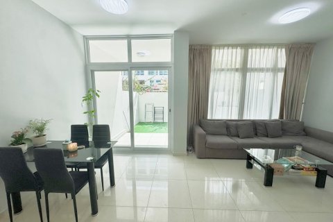Land de 3 dormitorios en Dubai, UAE No. 215315 6