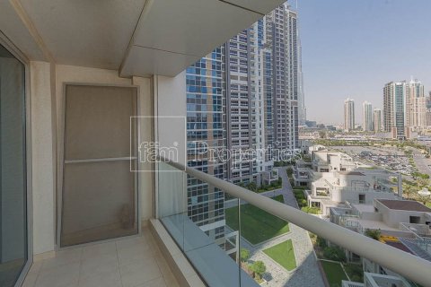 3 غرف نوم شقة في الخليج التجاري, الإمارات العربية المتحدة رقم 215549 3