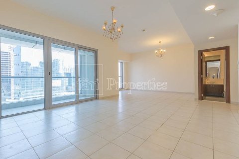 3 غرف نوم شقة في الخليج التجاري, الإمارات العربية المتحدة رقم 215549 4