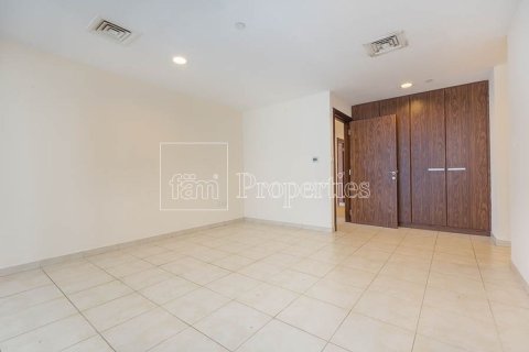 3 غرف نوم شقة في الخليج التجاري, الإمارات العربية المتحدة رقم 215549 7
