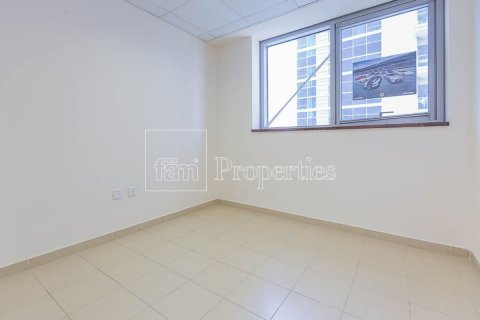 3 غرف نوم شقة في الخليج التجاري, الإمارات العربية المتحدة رقم 215549 8