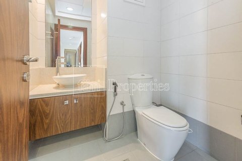 3 غرف نوم شقة في الخليج التجاري, الإمارات العربية المتحدة رقم 215549 10