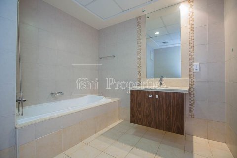 3 غرف نوم شقة في الخليج التجاري, الإمارات العربية المتحدة رقم 215549 9