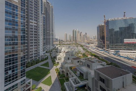 3 غرف نوم شقة في الخليج التجاري, الإمارات العربية المتحدة رقم 215549