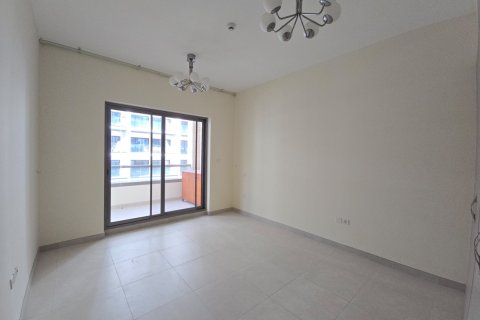 1 bedroom Apartment in Al Jaddaf, UAE No. 212925 7