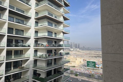1 bedroom Apartment in Al Jaddaf, UAE No. 212925 15