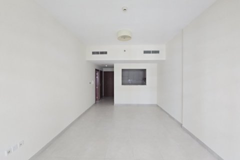1 bedroom Apartment in Al Jaddaf, UAE No. 212925 3