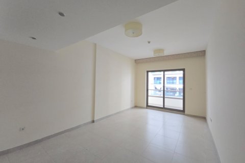 1 bedroom Apartment in Al Jaddaf, UAE No. 212925
