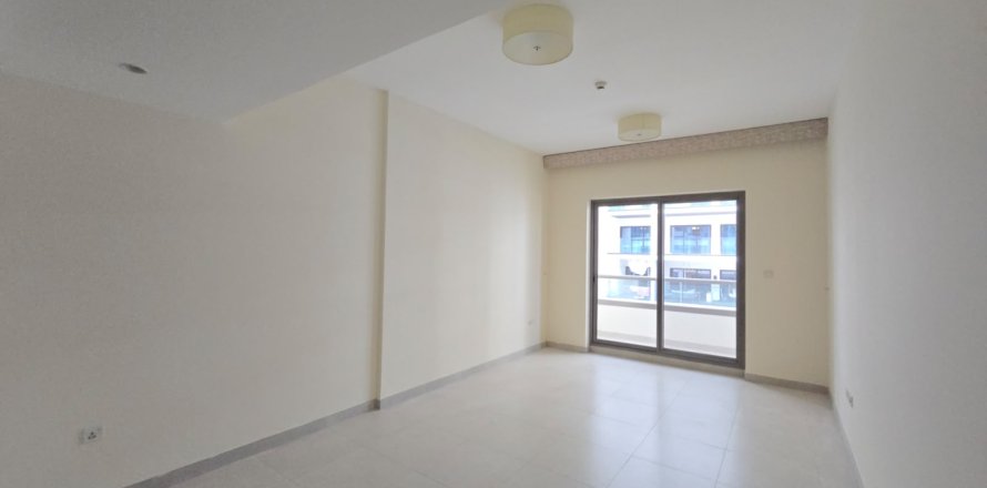 1 bedroom Apartment in Al Jaddaf, UAE No. 212925