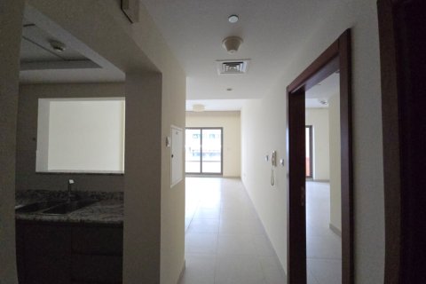 1 bedroom Apartment in Al Jaddaf, UAE No. 212925 11