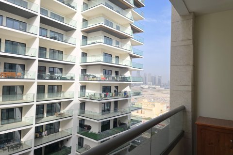 1 bedroom Apartment in Al Jaddaf, UAE No. 212925 14