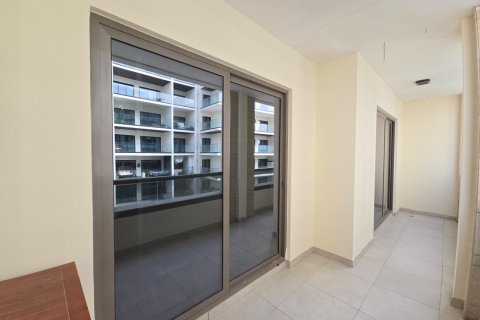 1 bedroom Apartment in Al Jaddaf, UAE No. 212925 12